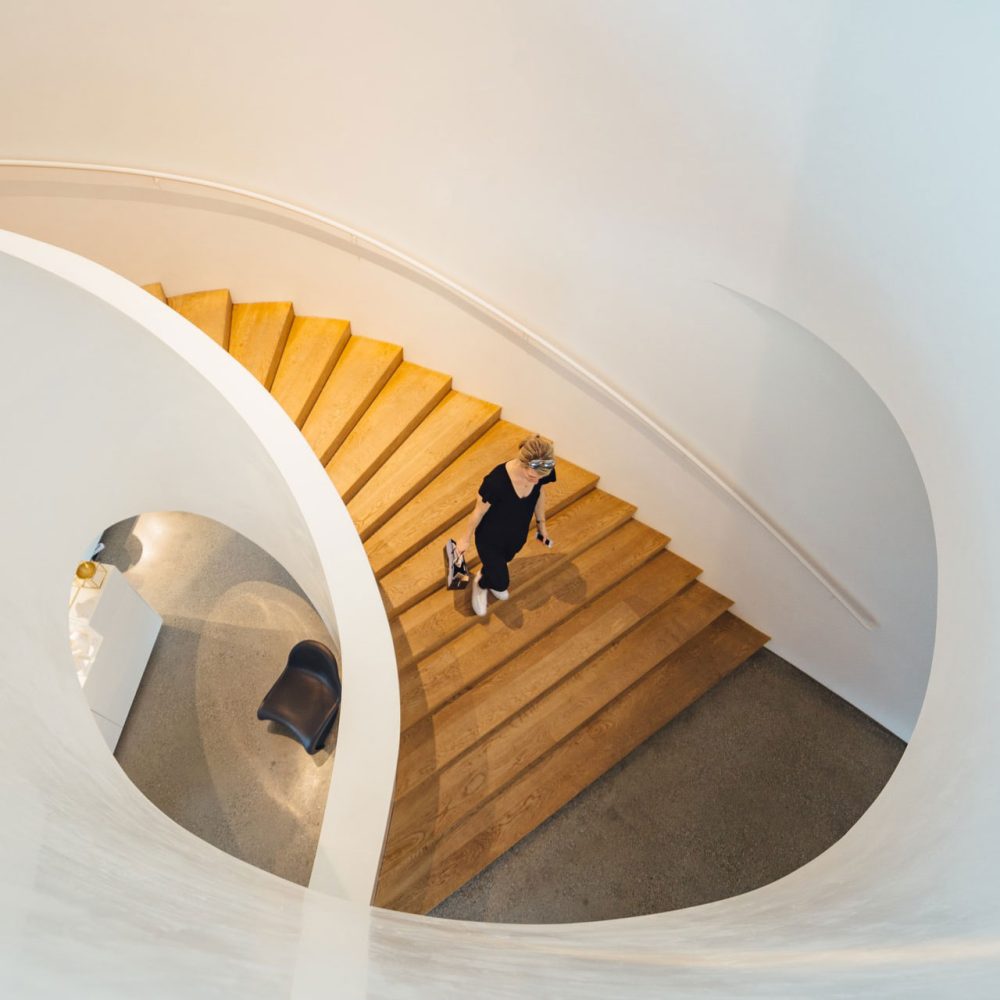 Vitra-Design-Museum,-Weil-am-Rhein-HR-Germany-paul-hanaoka Vitra-Design-Museum,-Weil-am-Rhein-HR-Germany-paul-hanaoka